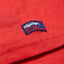 SuperDry Cali-Red Heather Vintage Authentic Tri Tee