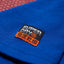 SuperDry Cobalt-Blast Osaka Podium Tee