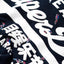 SuperDry Eclipse-Navy Bird-Print Vintage Logo Tee
