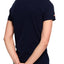 SuperDry Gardena-Navy Vintage Logo Multi-Color Tee