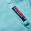 SuperDry Glacier-Blue Sunscorched Short
