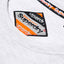SuperDry Ice-Marl '76 Super Surf Graphic Tee