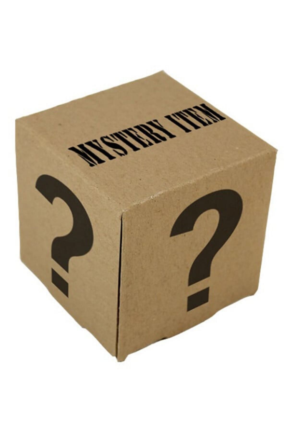 SuperDry Mystery Shirt