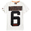 SuperDry Optic-White Osaka Tee