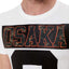 SuperDry Optic-White Osaka Tee
