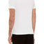SuperDry Optic-White Osaka Tee