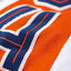 SuperDry Optic-White Retro-Stripe Vest Tank