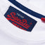 SuperDry Optic-White Vintage Authentic XL T-Shirt