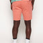 SuperDry Pomegranate Sunscorched Short
