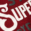 SuperDry Red-Hook Mega-Grit NYC Goods Co T-Shirt
