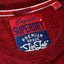 SuperDry Red-Hook Mega-Grit NYC Goods Co T-Shirt