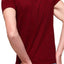 SuperDry Red-Hook Mega-Grit NYC Goods Co T-Shirt