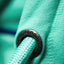 SuperDry Skate-Mint Vintage Logo Fade Hoodie