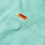 SuperDry Spearmint Dry-Originals L/S Pocket T-Shirt