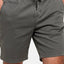 SuperDry Spinningfield-Grey Sunscorched Short