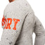 SuperDry Street-Works Grit Super-Splatter Long-Sleeve T-Shirt