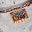 SuperDry Street-Works Grit Super-Splatter Long-Sleeve T-Shirt