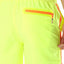 SuperDry Sunblast-Yellow Beach Volley Swim Short