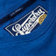 SuperDry Techno-Blue-Marl 54 Academy T-Shirt