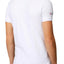 Superdry Optic-White Classic Piqué Polo Shirt