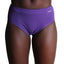 Switcher Midnight Hip Brief 3-Pack
