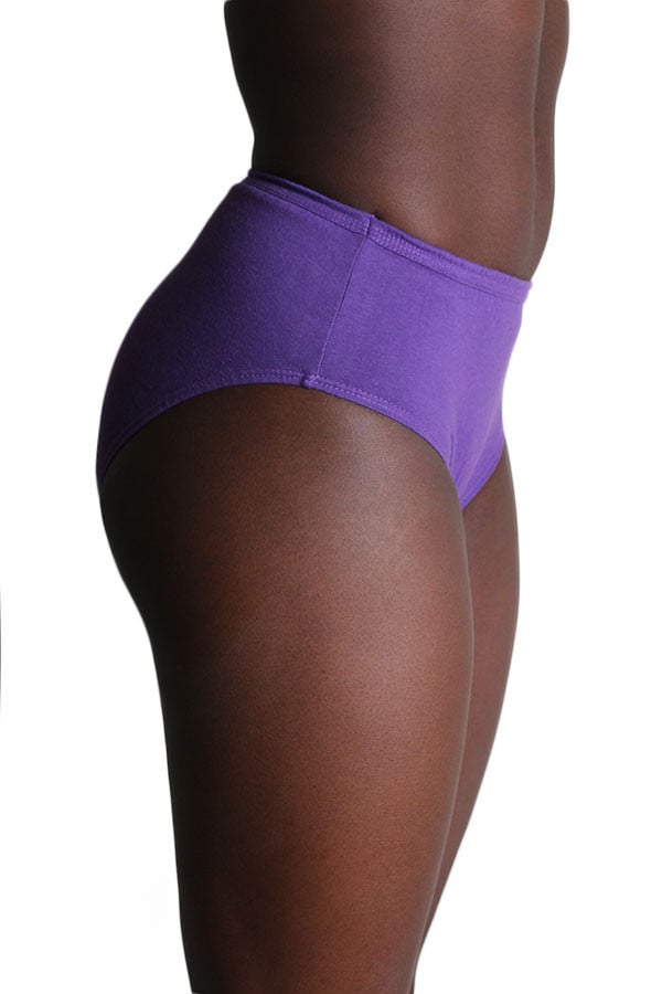 Switcher Midnight Hip Brief 3-Pack