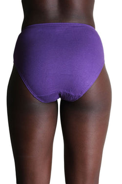 Switcher Midnight Hip Brief 3-Pack thumbnail 3