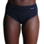 Switcher Midnight Hip Brief 3-Pack