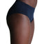 Switcher Midnight Hip Brief 3-Pack
