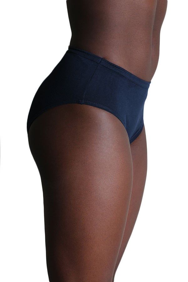 Switcher Midnight Hip Brief 3-Pack