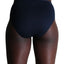 Switcher Midnight Hip Brief 3-Pack