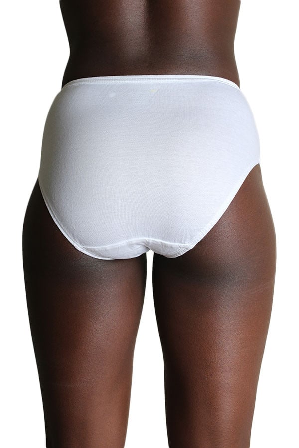 Switcher Neutral Hipster 3-Pack