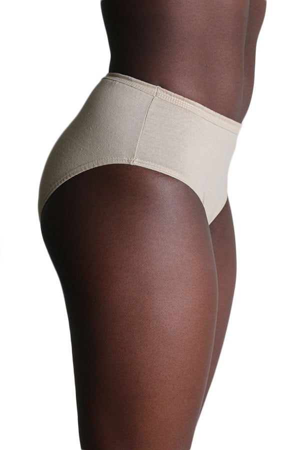 Switcher Neutral Hipster 3-Pack