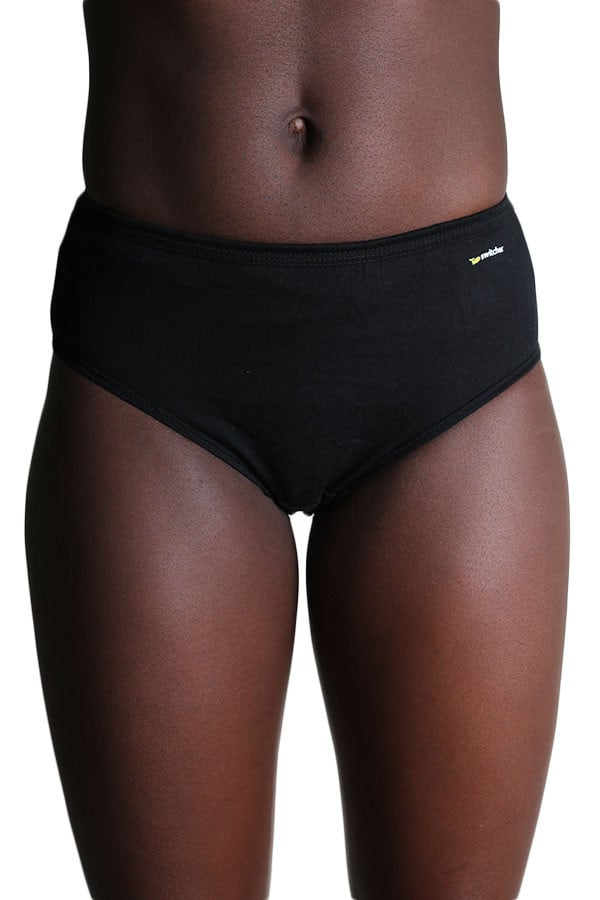 Switcher Neutral Hipster 3-Pack