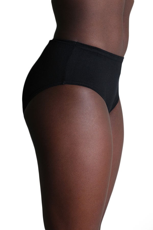 Switcher Neutral Hipster 3-Pack