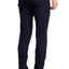 Tailored Recreation Premium Dark Blue Slim Tapered Denim Pant