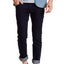 Tailored Recreation Premium Dark Wash Slim Tapered Denim Pant