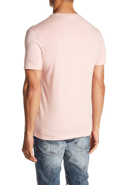 Tailored Recreation Premium Dusty-Pink Join Now Tee thumbnail 2