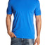 Tailored Recreation Premium Royal Color-Me-Bad Tee