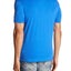 Tailored Recreation Premium Royal Color-Me-Bad Tee