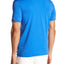 Tailored Recreation Premium Royal Sequin Rock Tee