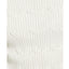Tasso Elba Chunky Turtleneck Sweater Sesame Heather