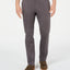 Tasso Elba Luca Flat-front Stretch Pant Kettle