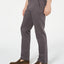 Tasso Elba Luca Flat-front Stretch Pant Kettle