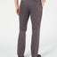 Tasso Elba Luca Flat-front Stretch Pant Kettle