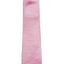 Tasso Elba New-Pink Graziano Textured Silk Tie