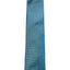 Tasso Elba Teal Graziano Textured Silk Tie