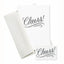 Tattly Cheers Card & Temporary Tattoo