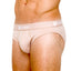 Teamm8 Bare-Beige Super-Low Brief