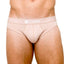 Teamm8 Bare-Beige Super-Low Brief